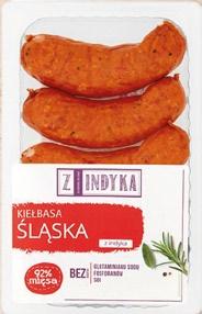 PUDLISZKI 500 G: