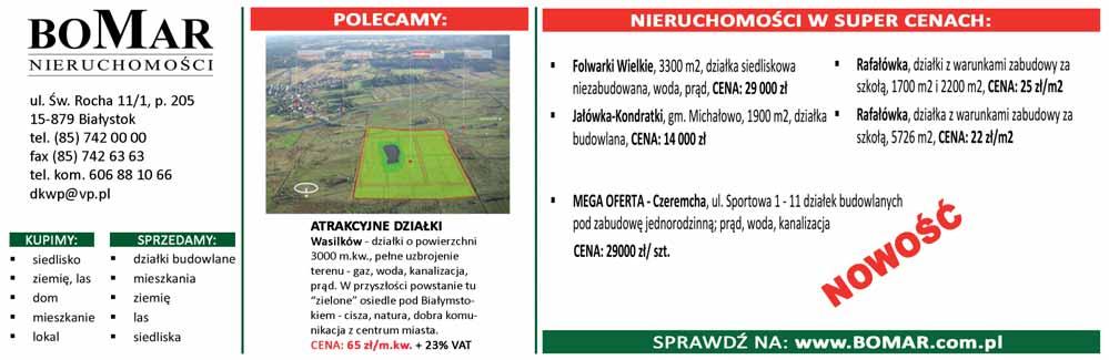 10 OFERTY AGENCJI L P 4,5 Wsparcie osób niepełnosprawnych i niesamodzielnych, rozbudowa hospicjum oraz kursy i staże dla uczniów i nauczycieli dzięki dotacji z Regionalnego Programu Operacyjnego w