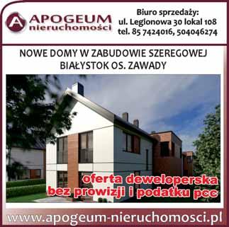 Zgłoś się do nas a sam się przekonasz, że było warto! 5.000 zł do uzg. 574-737-543 IMPULS SIEDLISKO lub działkę z domem do remontu, bezpośrednio.