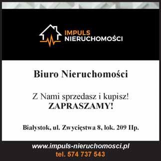 790-324-705 KUPIĘ garaż murowany na os. Mickiewicza. 792-057-615 DZIAŁKI BIELSK Podlaski,, 1ha, Kupię lub wydzierżawienia ziemię rolną, gminy Wyszki, gm. Bielsk Podlaski.