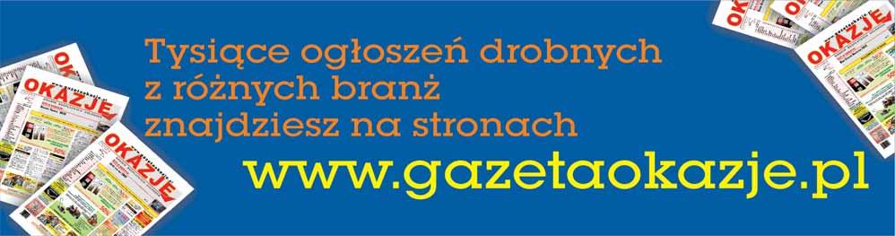 000 zł m² 507-397-447, (85)307-09-75 CENTRUM B STOK, 73.47M², UL. ŁĄKOWA, OS. BOJARY, NA PARTERZE W NOWYM BUDYNKU, W STANIE DEWELOPER SKIM. (85)651-49-49 B STOK, 74.76M², 1P., UL. BOTANICZNA 9A, OS.