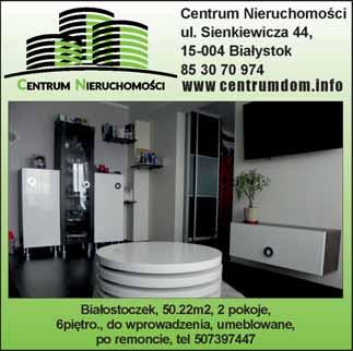 000 zł 600-525-899 HOME-SERVICE YSTOK, 133m², działka 370m², os. Starosielce, cegła, bliźniak, okna drewniane, brama na pilot.. 567.