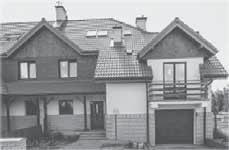 000 zł 662-447-576 B STOK, 118.15M², DZIAŁKA 254M², UL. KARMELOWA, OS. OS. SKORUPY, SEGMENT SKRAJNY, NOWOCZESNE OSIEDLE W ZABUDOWIE SZEREGOWEJ NOWA KARMELOWA. 555.000 zł (85)722-25-70 B STOK, 142.