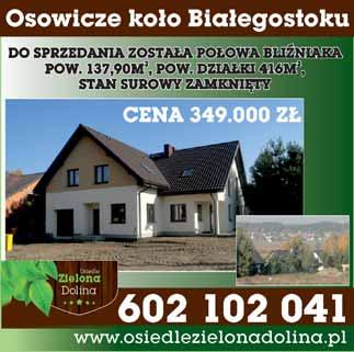 Apartamenty Kręta II etap budowy, budynek 7 kondygnacyjny. Dostępne mieszkania: 56 74 m2. lipiec 2019 r. 5200-5500 zł/m2 Rogowski Development ul. Legionowa 28/202 Białystok tel.: (85) 749 99 09 www.