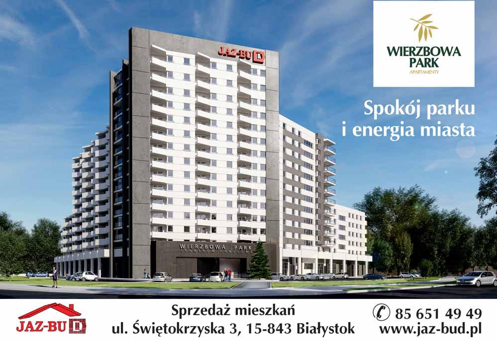 10 zł do uzg. 792-537-600 CIECHANOWIEC, 81m², działka 336m², ul. Plac Odrodzenia 7, dom do remontu w centrum, blisko zalewu na Nurcu. 110.