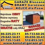 WWW.NIERUCHOMOSCIPODLASKIE.PL 27 przed budynkiem, zadbany, nowe instalacje 679.000 zł +VAT 516-129- 184, (85)742-21-15 em4 YSTOK, os. Nowe Miasto, pow.39, 88 m², usługowo-handlowy, parter 279.