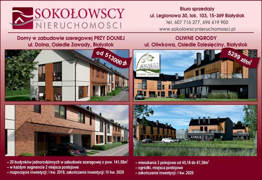 500-874-306 SIEM RAFAŁÓWKA, 60m², działka 7300, do rozbiórki, siedlisko, trzy działki o łącznej pow. 7300m², piękna okolica, media: prąd, wodociąg, droga asfaltowa 160.000 zł do uzg.