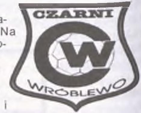 Żadnej z tych imprez Wiesław Chojan nie opuścił. Uczestniczył we wszystkich sukcesach klubu, brał na siebie odpowiedzialność za porażki, których nie sposób uniknąć.