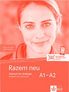 Brunsing 2016; Maijala/Tammenga-Hellmantel 2016; Rösler 2012). Analysiert werden jeweils drei globale und drei regionale, in Deutschland konzipierte, Polnischlehrwerke, erschienen nach 2004.