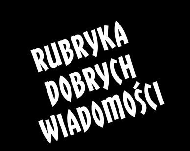 Kilka myśli papieża Franciszka o tej niezwykłej postaci: Ojcostwo św.