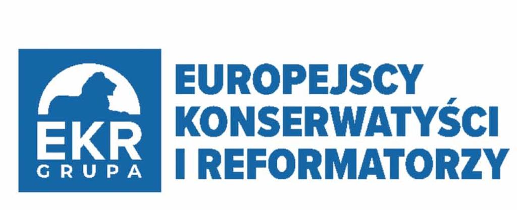 EUROPA Nowy Telegraf Warszawski kwiecień 202113 Bogdan Rzońca w obronie inwestycji gazowych w Unii Europejskiej Bogdan Rzońca (Europejscy Konserwatyści i Reformatorzy) Poseł do Parlamentu