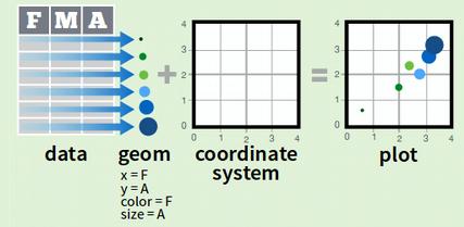 Gramatyka