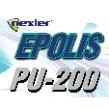 Nexler EPOLIS WE-00 epoksydowy grunt wodorozcieńczalny 5 kg 300 38,6 zł 93,05 zł 8 Nexler EPOLIS WE-00 epoksydowa farba wododyspersyjna 7040; 703; 703; 7035;