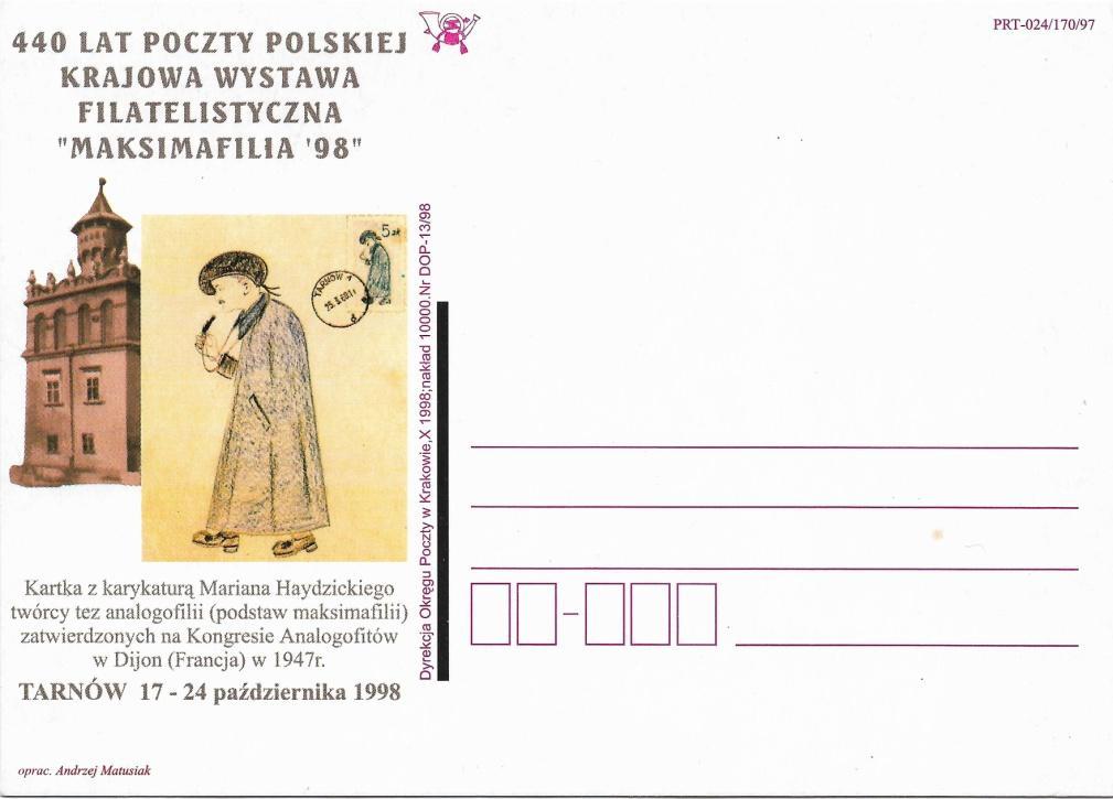 kategorii A odbył jeszcze kurs radio-telegraficzny w 3.