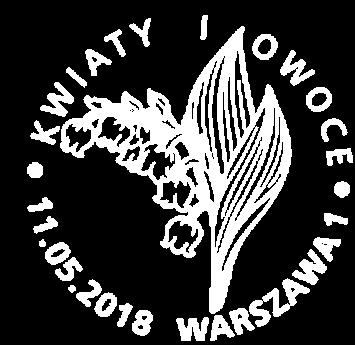 maksimafilii powinny być zbudowane wyłącznie z kart maksimum.
