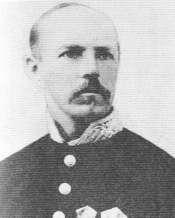 Jakub Jodko-Narkiewicz (ur.