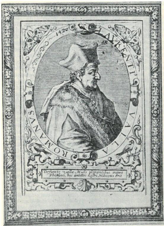 Lorenzo