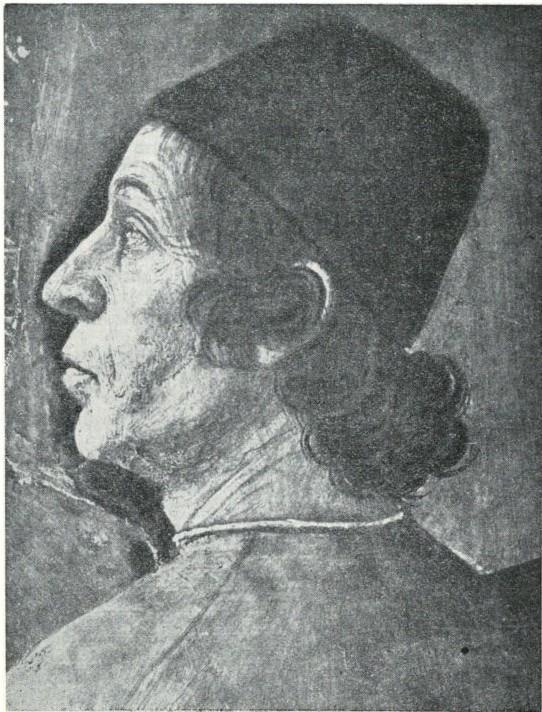 Marsilio