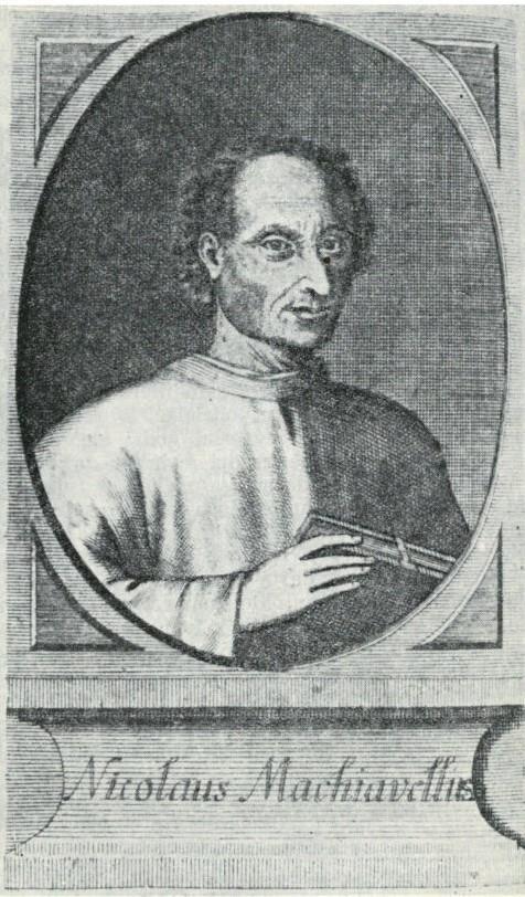 Nicolo