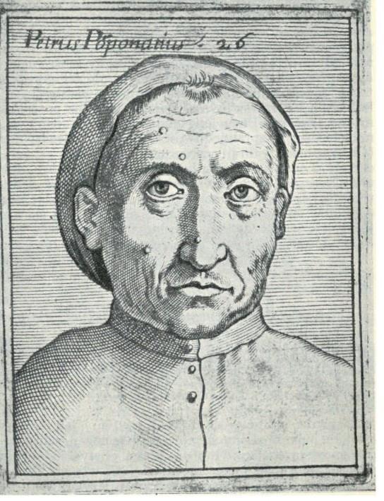 Pietro