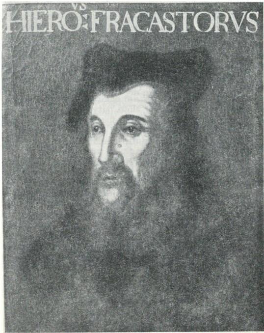 Girolamo