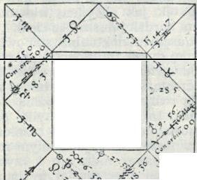 l6-ł Hic:ron.Card ani cornmcm.in q-j.iinchrilłi n:r k,,g promuli:mo (omirco n un;d1u,n1m<n1) flu<idl,si,"'lf;lll cuj1nonquxc omm,,.