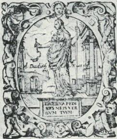 FRANCISCI PATR CII DISCV S S I O N' V M. P ellf8ace t r'tnn --;,"',, l.,. Ą.,1 ) - J J l.ḷ,i /,,. # ent (_ -;p i ;:;e-;:,.,,,_ C, u.r.r. <-.I '-,,t,..j T o M1 1v. L > 0.