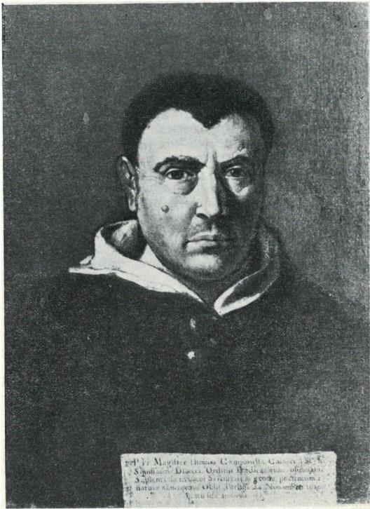 Tommaso