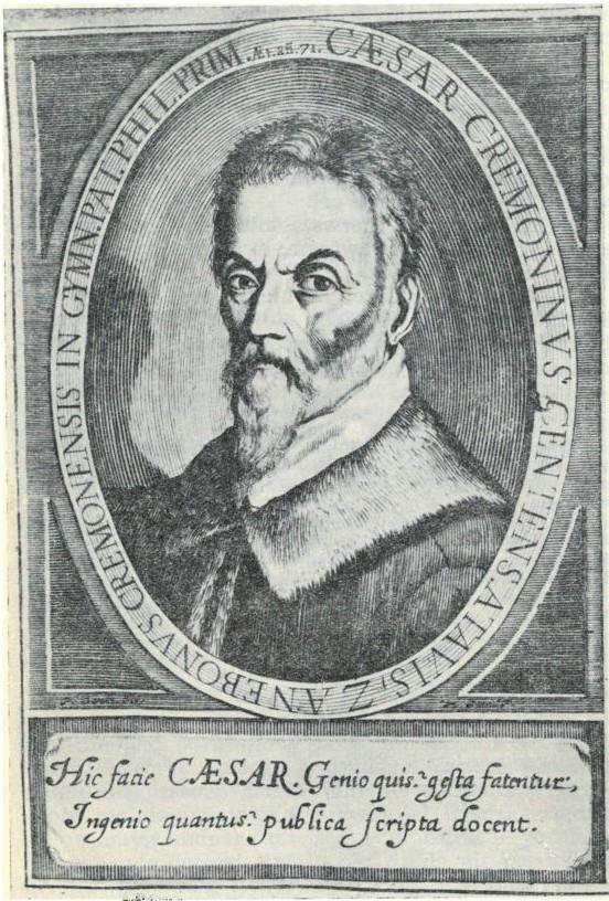 Cesare