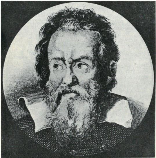 Wartość poznania.