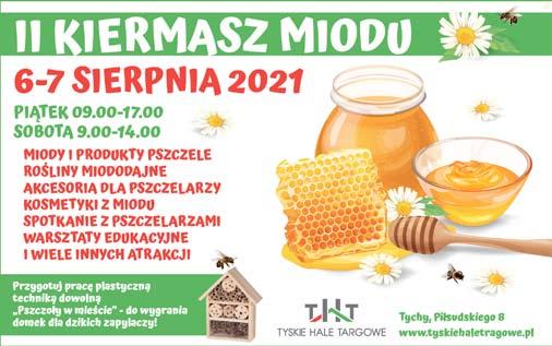 piękną unikatową biżuterię.