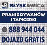 TEL. 737938416 Zgłoś nieruchomość do sprzedaży: mieszkanie, dom, działkę. Atrakcyjne warunki wieloletnie doświadczenie. Oferta natychmiast widoczna w 100 innych biurach nieruchomości.