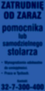 Kupię Twoją nieruchomość. Może być zadłużona, z problemami prawnymi. Decyzja w godzinę. Szybka transakcja. Natychmiastowa płatność. Zadzwoń: 607-383-000 POŻYCZKI 32/260-00-33, 516-516-611.