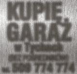 504 877 825 Naprawa pralek automatycznych. tel. 504 877 825 Gładź, regipsy, kafelki, panele, malowanie. Tel. 574 735 304 Remonty: kafelkowanie, gładzie, malowanie, sufity podwieszane, panele itp.