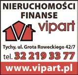 OGŁOSZENIA DROBNE tel. 32 325 72 15, 601 624 255, 605 874 605 3 sierpnia 2021 TWOJE TYCHY 13 Sprzedam mieszkanie Tychy, al. Niepodległości.