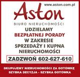 Szukam mieszkania, pokoju do wynajęcia 783 516 447, 722 151 747 BIURA NIERUCHOMOŚCI Tychy os. R, M-5, 78 m2, 5 piętro, cena 370000zł VIPART 501 396 663 Tychy oś.b.