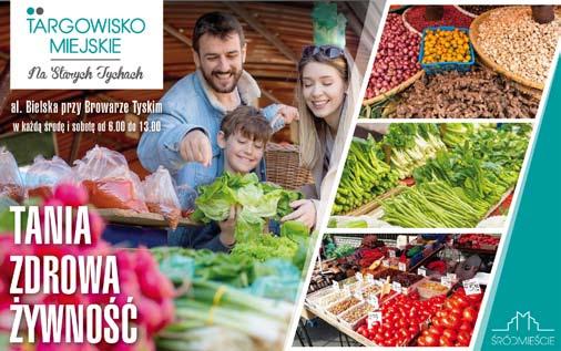 cena 640000zł VIPART 501396663 Lachowice, Dom,160m2, działka 592m2 cena 349000zł, VIPART 501 396 663 Tychy, dom inwestycyjnie - 9 kawalerek, cena 675000zł VIPART 501 396 663 Tychy Paprocany, działka