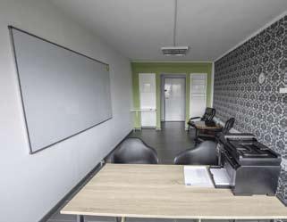 Muzyka etniczna W rodzinie VW 10 kwintali zboa 3 Upleciony z włosów Dostawał ziemi od seniora Szczytna myl 1 2 3 4 5 6 7 8 9 10 11 12 13 14 horoskop STRZELEC 22.XI-21.