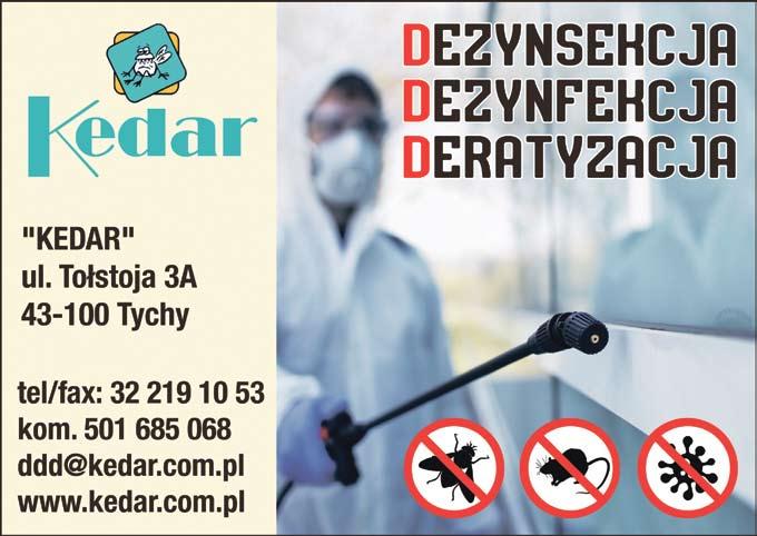 4 TWOJE TYCHY 3 sierpnia 2021 Nasze Tychy Owocowy sad dla wszystkich Powstanie w ramach Budżetu Obywatelskiego. Na miejskim skwerze przy ul.