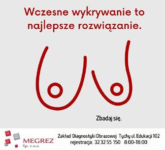 Obejmuje wykonanie nasadzeń starych odmian drzew i krzewów owocowych z tabliczkami edukacyjnymi w naturalistycznej aranżacji.