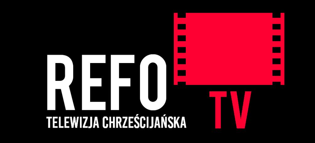 To co jest przed Twoimi oczami, drogi Czytelniku, to owoc tych pięciu niedziel, abyś mógł w ciszy i spokoju własnego domu czy mieszkania, zaznajomić się z prawdami objawionymi w