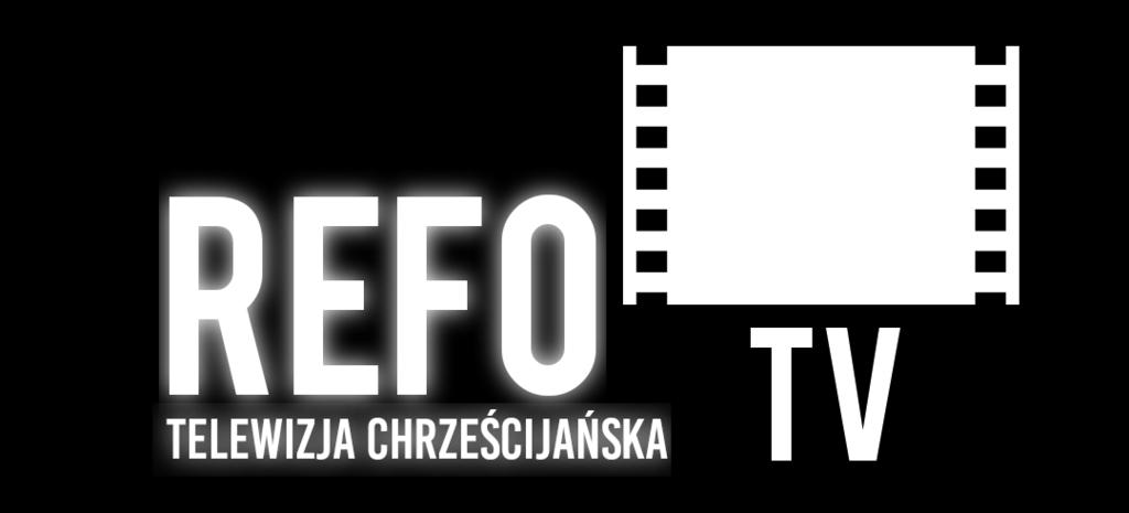 Uznanie tych prawd podobne jest do rewolucji kopernikańskiej, gdzie słońce znajduje wreszcie sobie należne miejsce, a ziemia przestaje być centrum naszego układu.