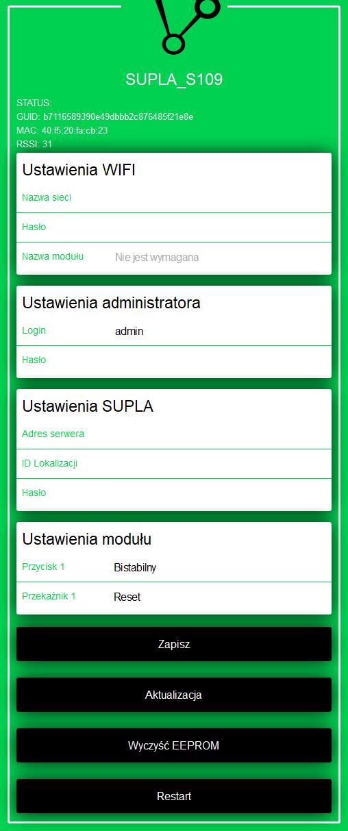 Rys. 1-5 Na powyższym ekranie (Rys. 1-5Rys.