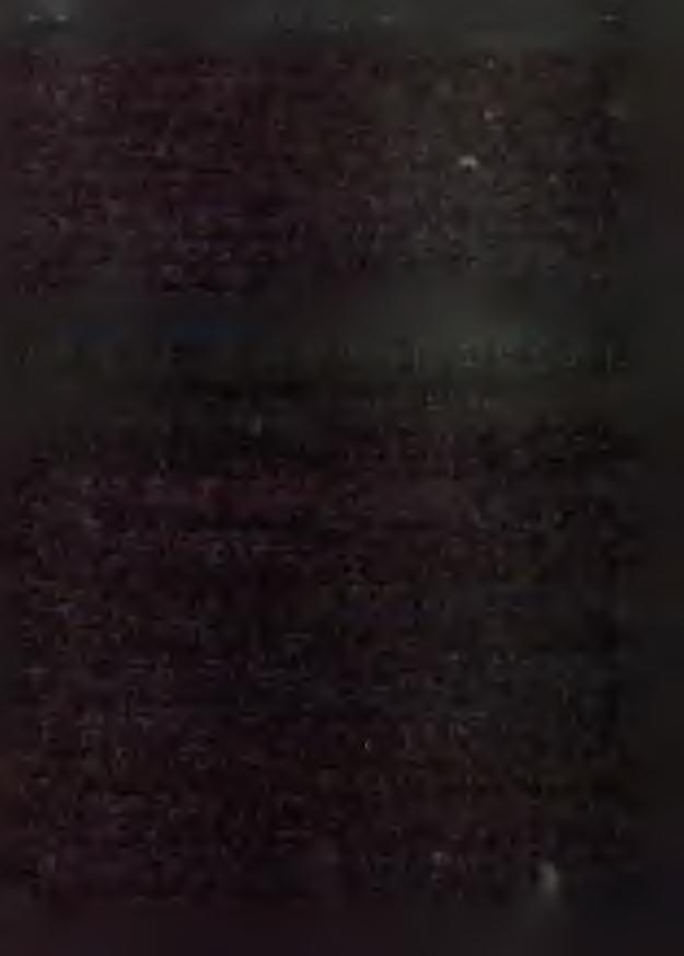 1930 k.
