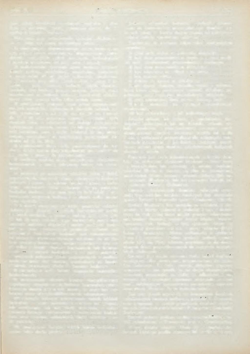1930 R. POLSKA GOSPODARCZA 1281 gdyż należy oczekiwać wyschnięcia budynku; ta okoliczność powoduje straty, wynoszące czasem do 2% ogólnych kosztów budowy.