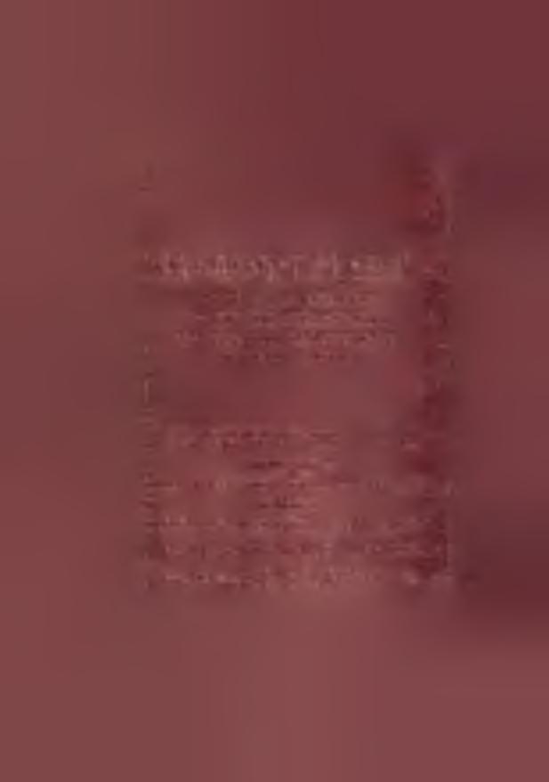 y UA KRÓLEWSKA HUTA G.ŚL R Y N E K,L.9 1 5.