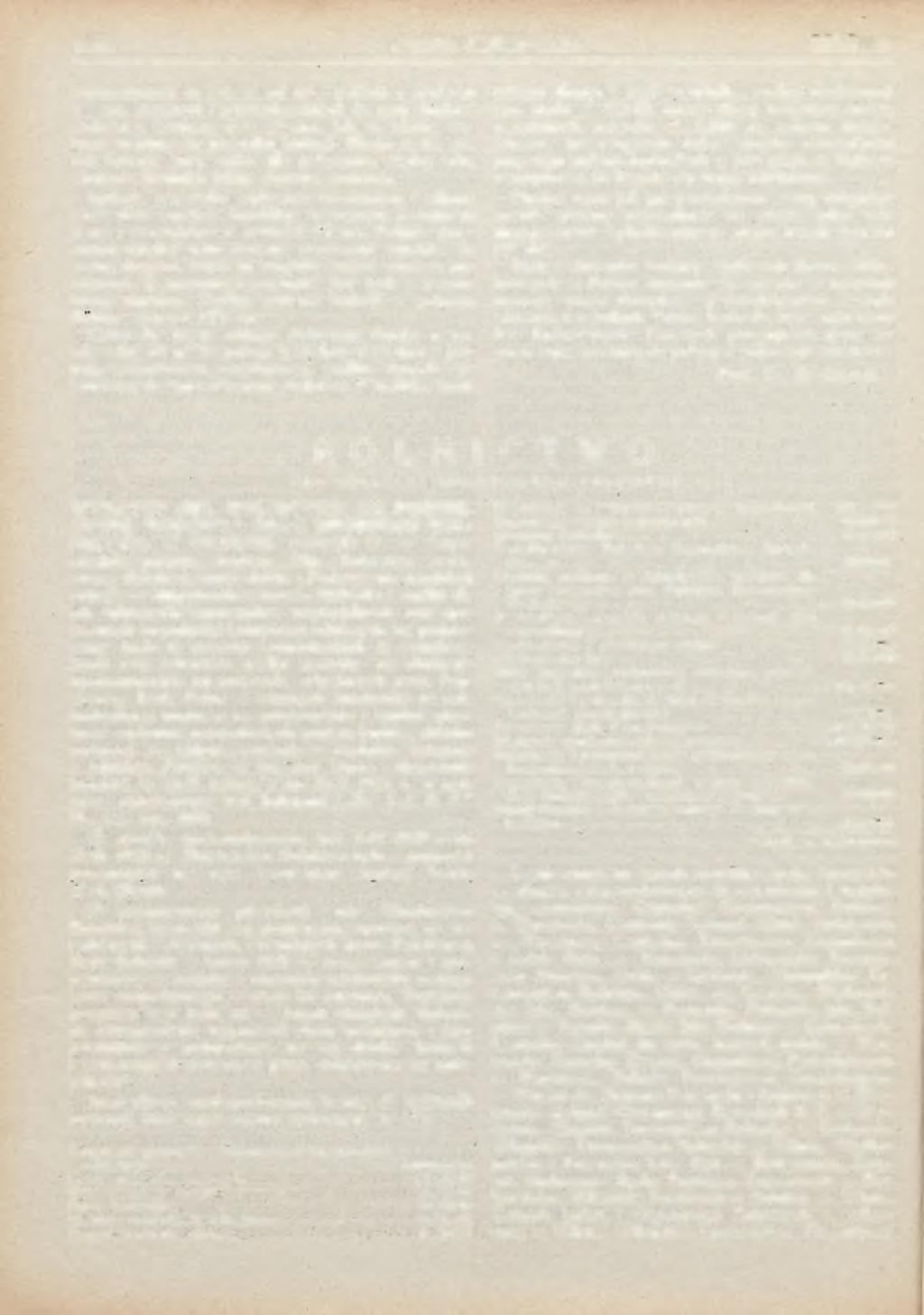 1282 POLSKA QOSPODARC2A ZESZ.