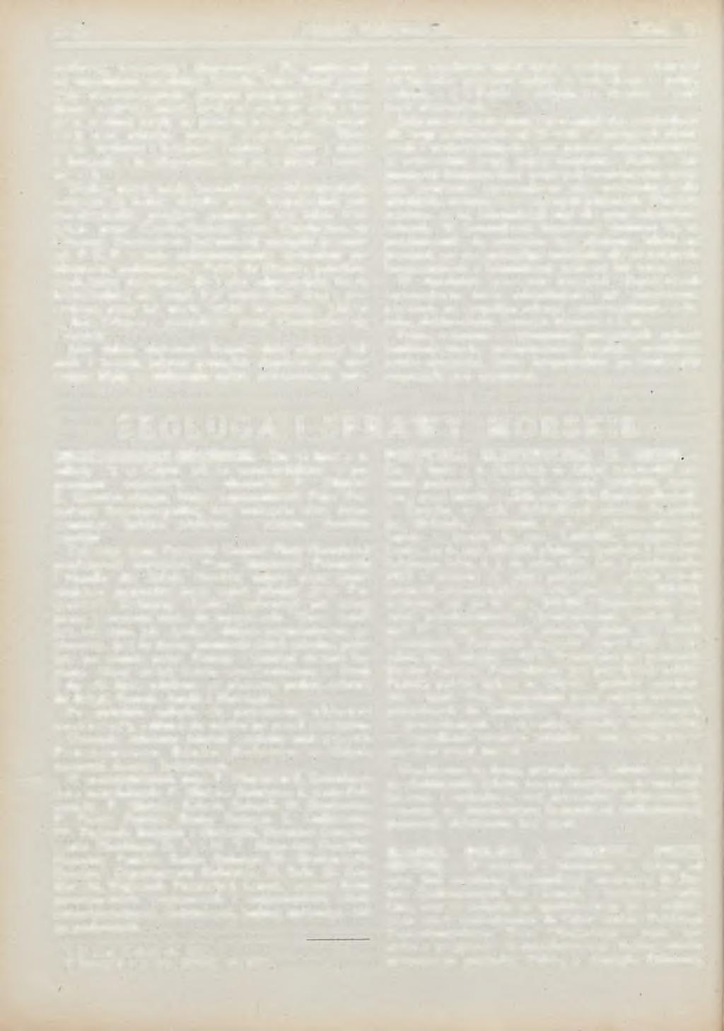 1926 POLSKA GOSPODARCZA ZESZ. 29 osobowej, bagażowej i ekspresowej.