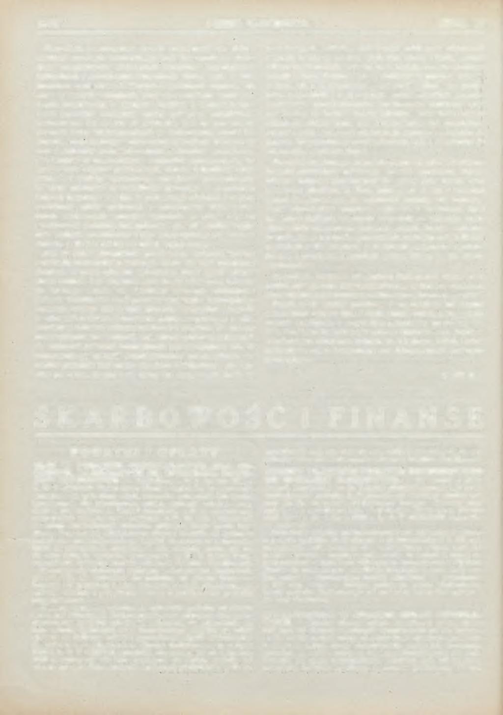 1302 POLSKA GOSPODARCZA ZESZ.