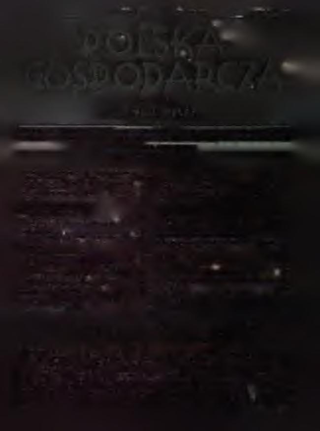 Y C H O D Z I W SO BO T Y T R E Ś RZECZYWISTE PRZYCZYNY TRUDNOŚCI GOSPODAR CZYCH GDAŃSKA A N T O N I R E F 'k C Z K O... Z ZAGADNIEŃ USTAWODAWSTWA AKCYJNEGO A D O L F P E R E T Z.